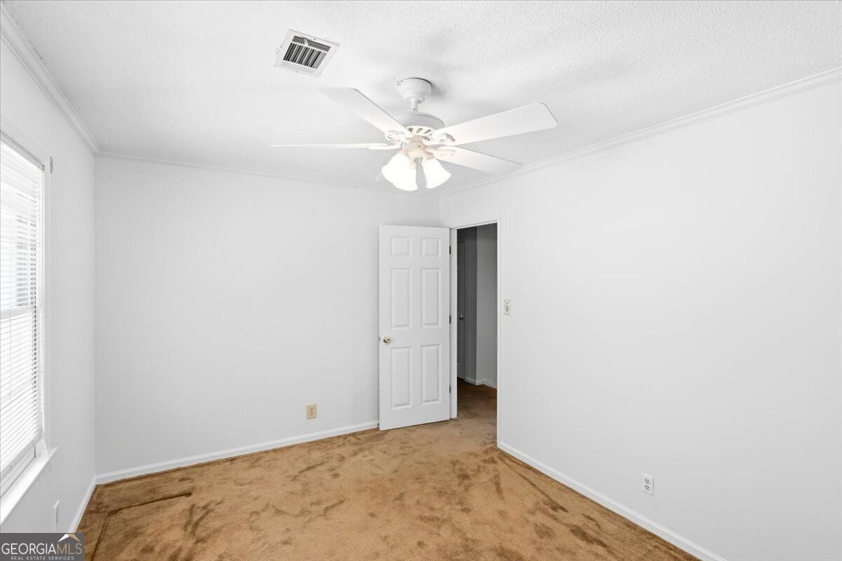 1301 Craddock Way Macon - Photo 48