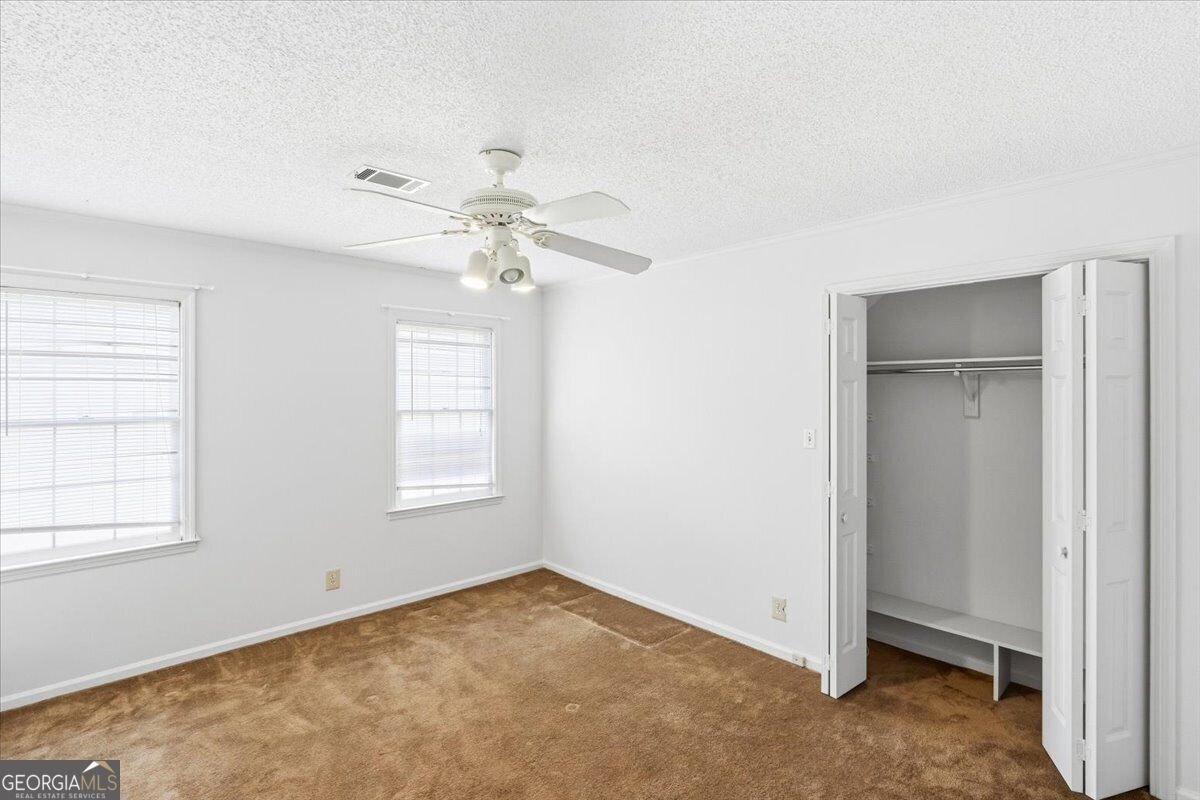 1301 Craddock Way Macon - Photo 49