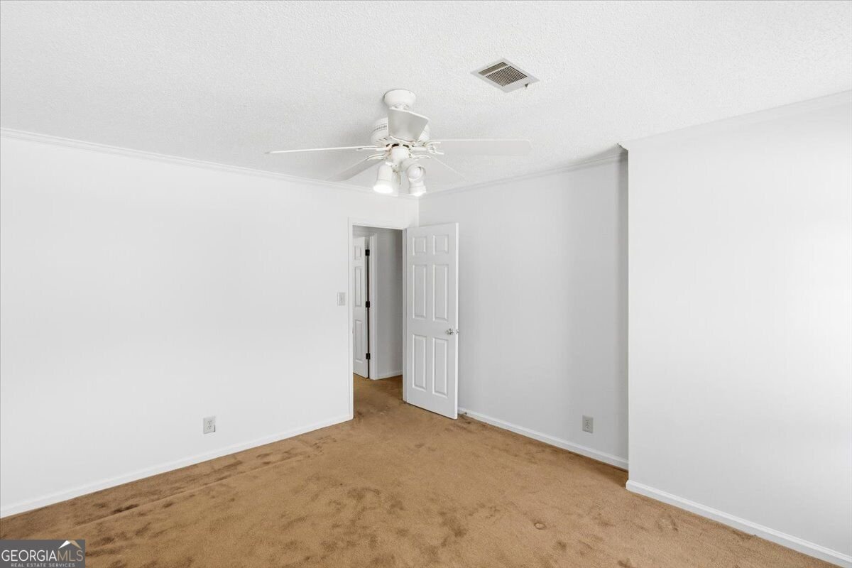 1301 Craddock Way Macon - Photo 50