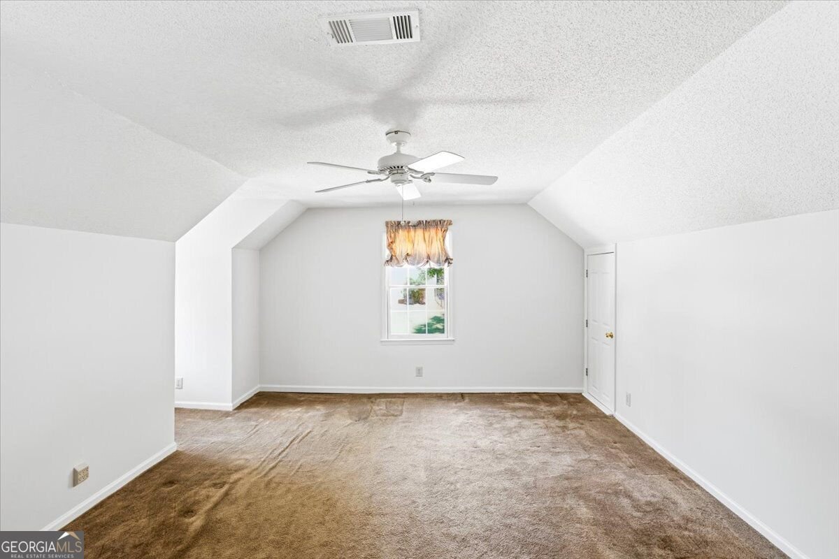 1301 Craddock Way Macon - Photo 51