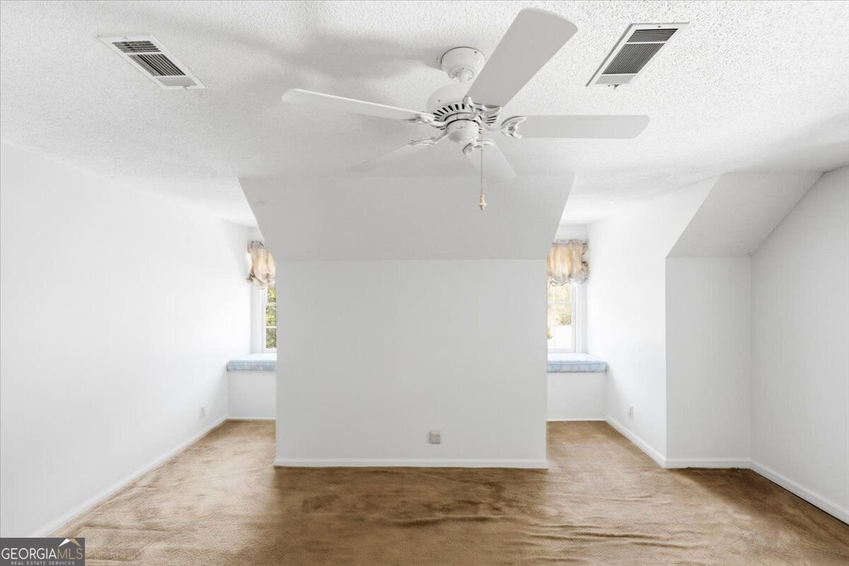 1301 Craddock Way Macon - Photo 52