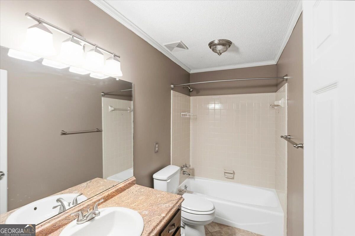 1301 Craddock Way Macon - Photo 53