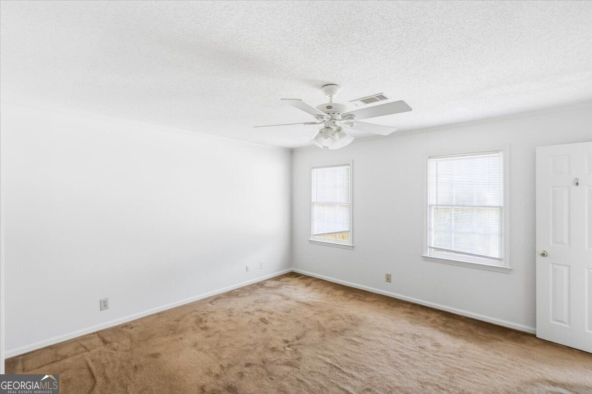 1301 Craddock Way Macon - Photo 54