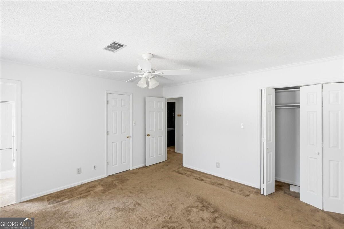 1301 Craddock Way Macon - Photo 55