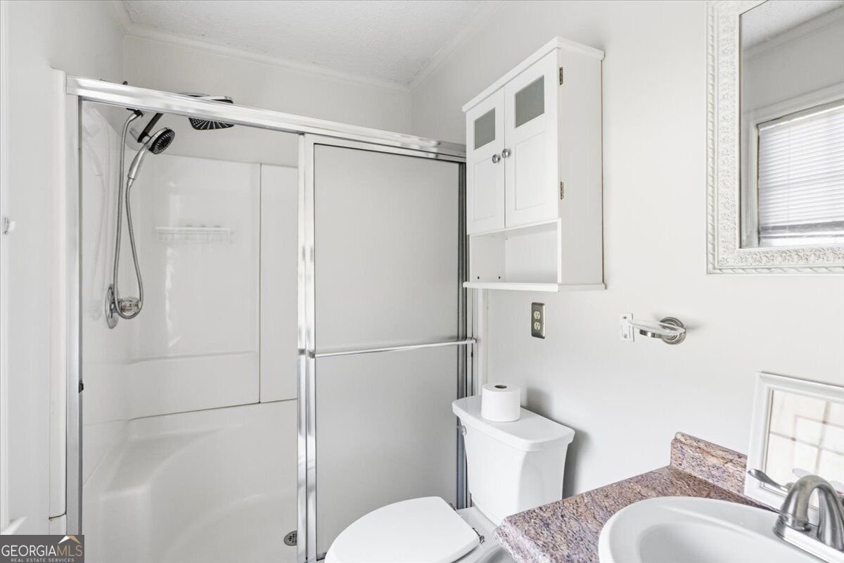 1301 Craddock Way Macon - Photo 56