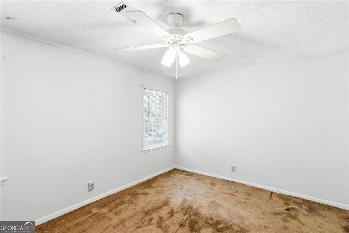 1301 Craddock Way Macon - Photo 57