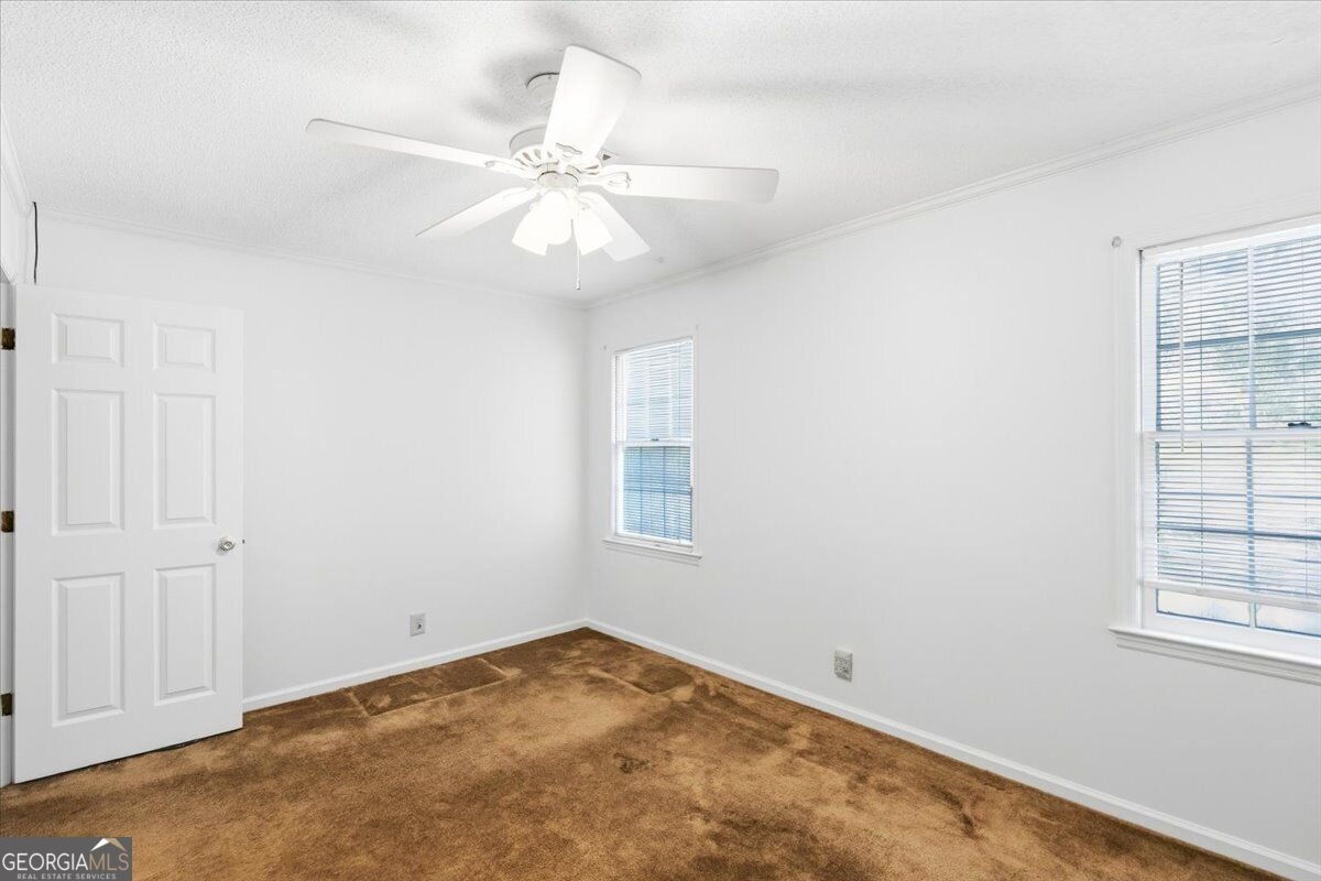 1301 Craddock Way Macon - Photo 58