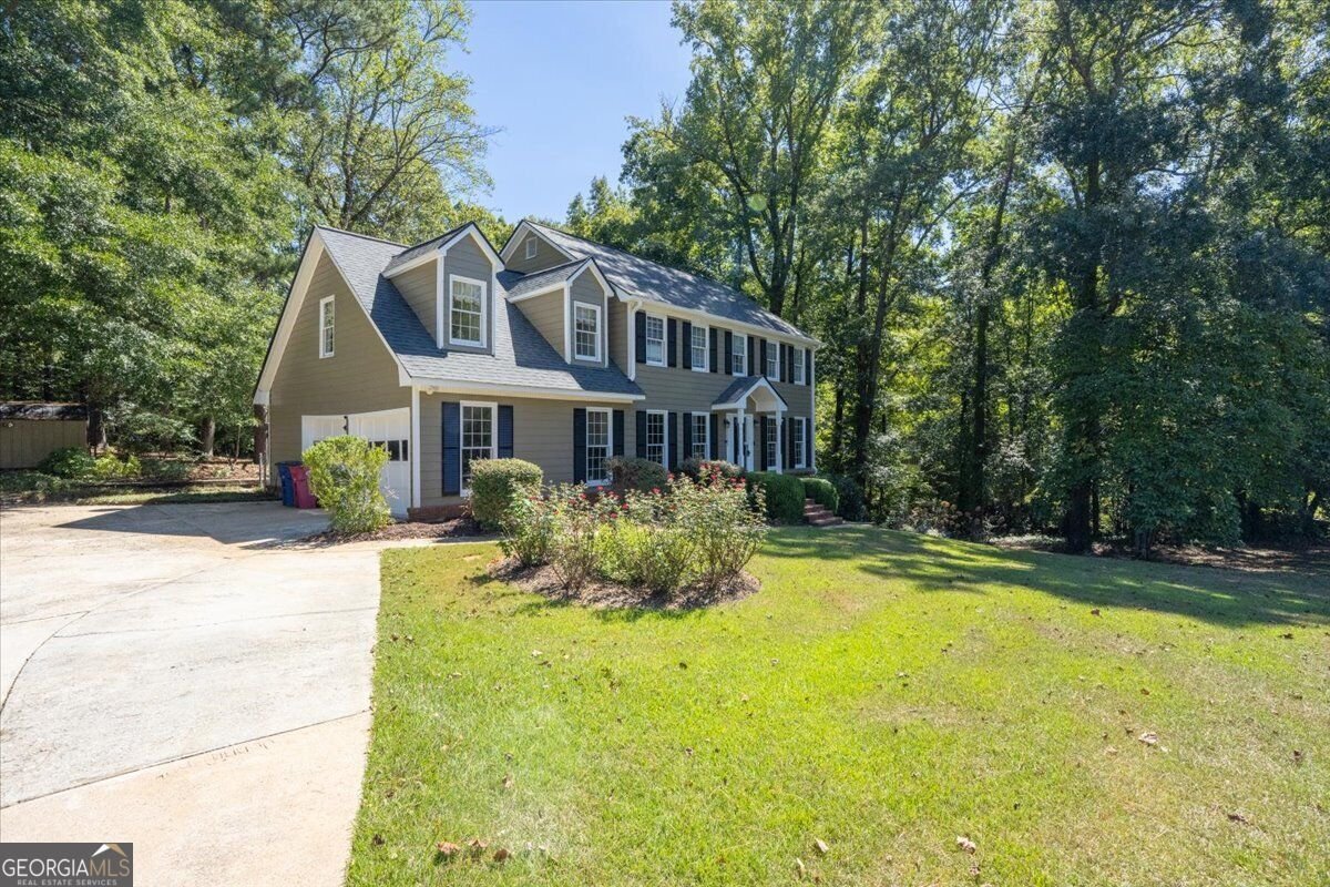 1301 Craddock Way Macon - Photo 67