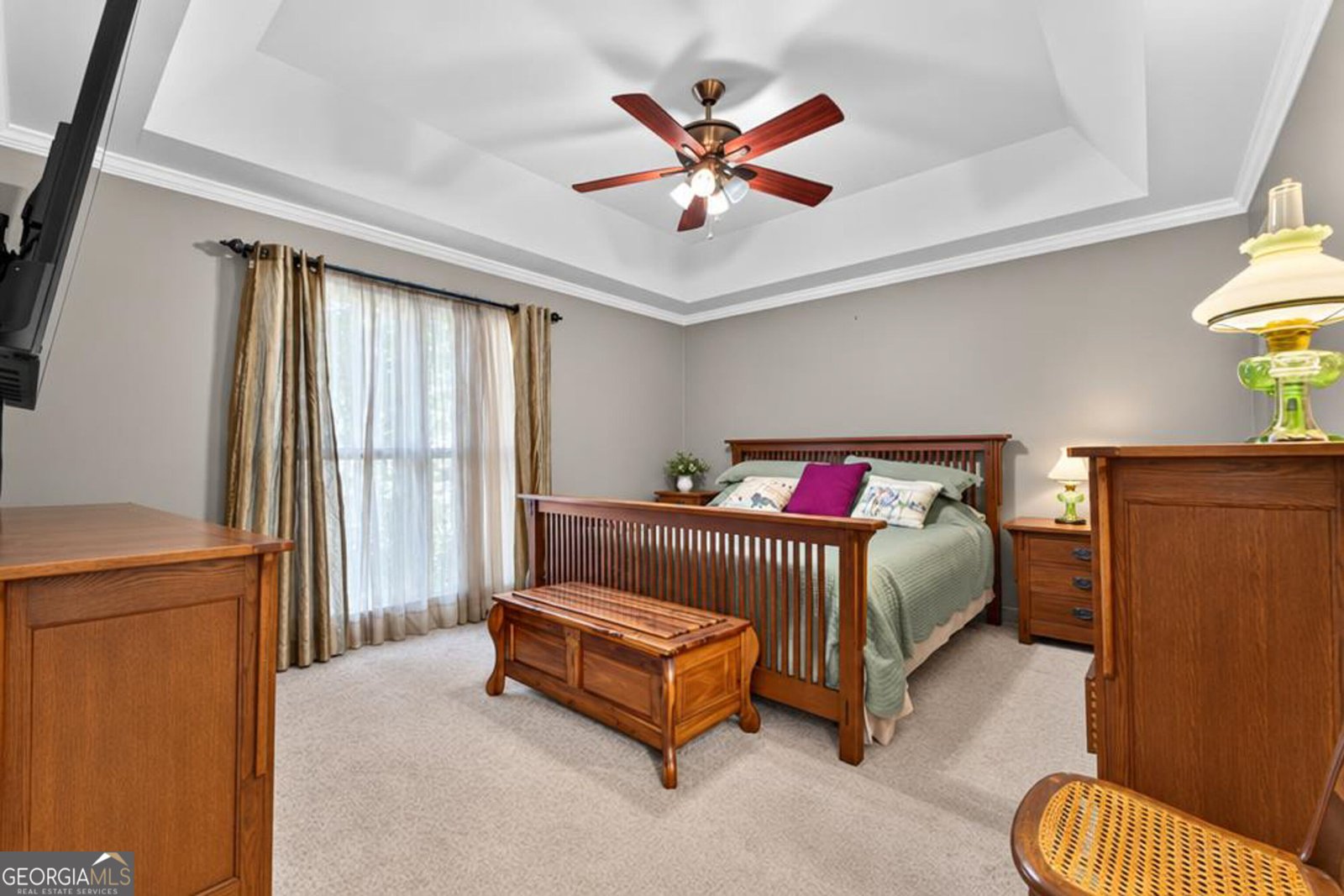 306 Ashford Place Griffin - Photo 10