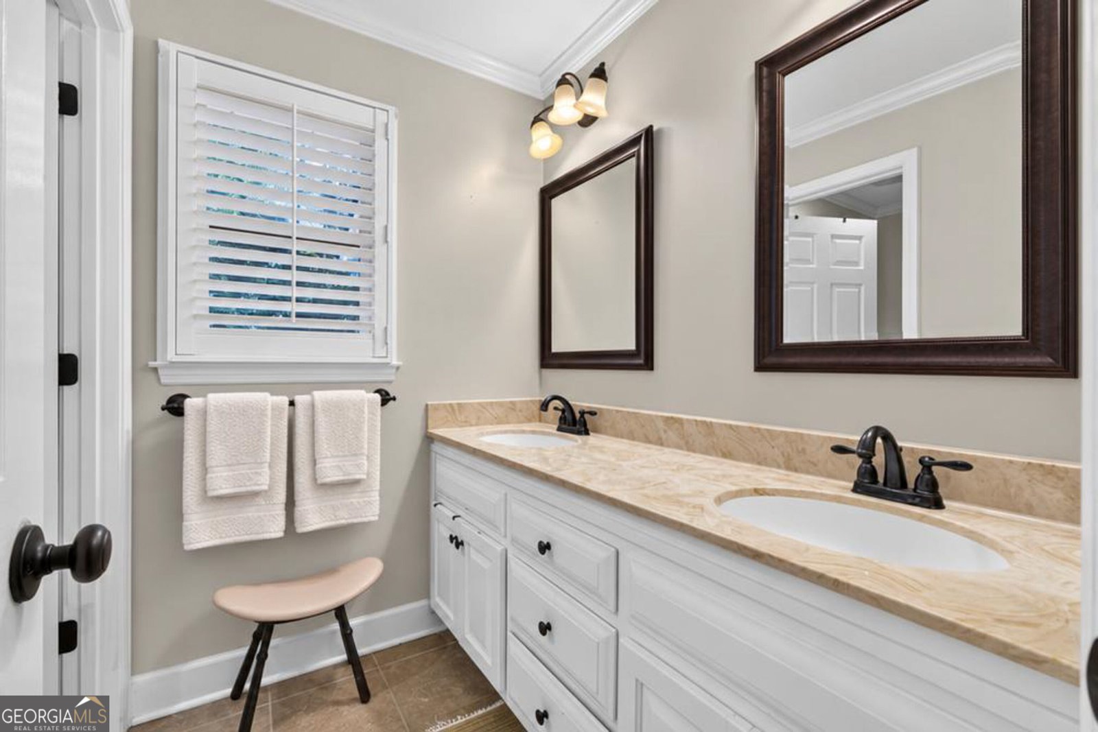 306 Ashford Place Griffin - Photo 11