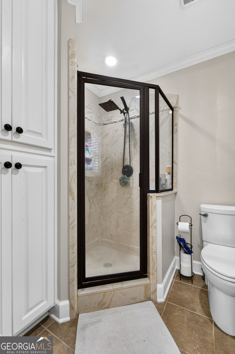 306 Ashford Place Griffin - Photo 12