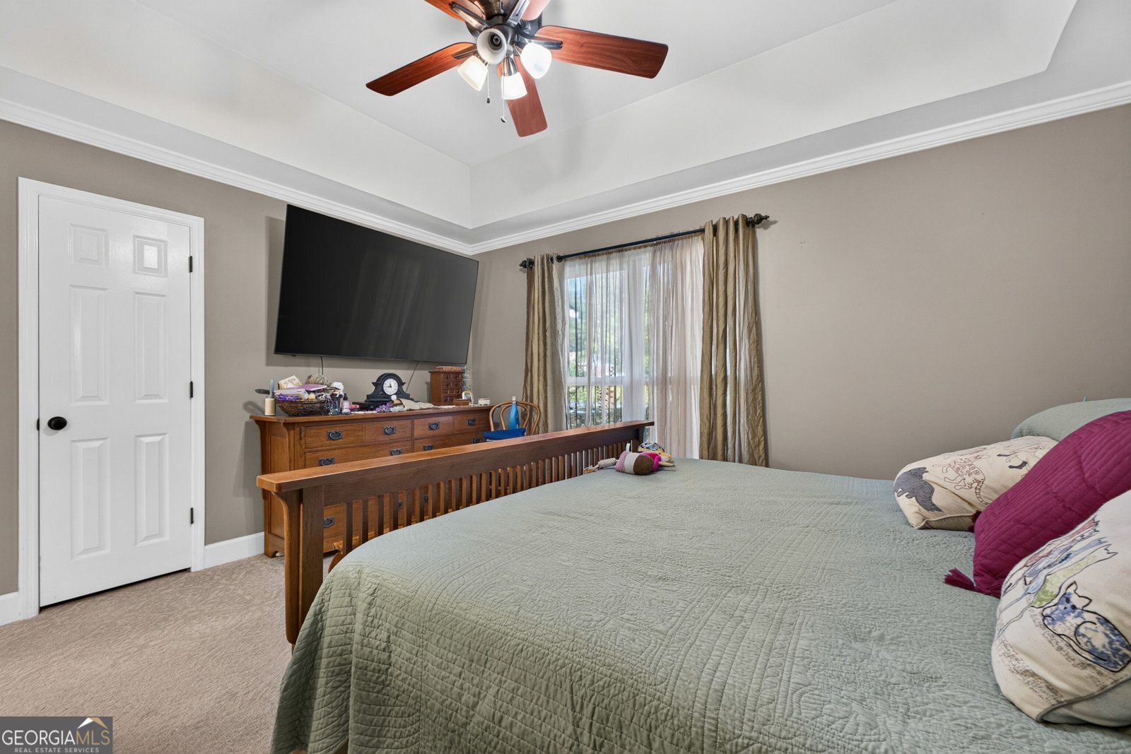 306 Ashford Place Griffin - Photo 13