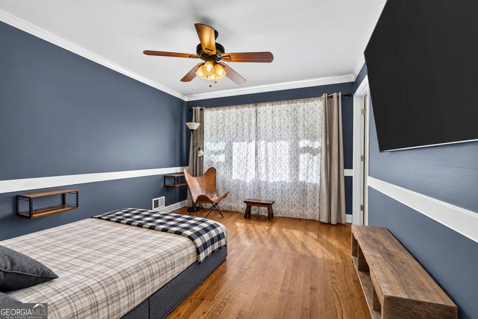 306 Ashford Place Griffin - Photo 14