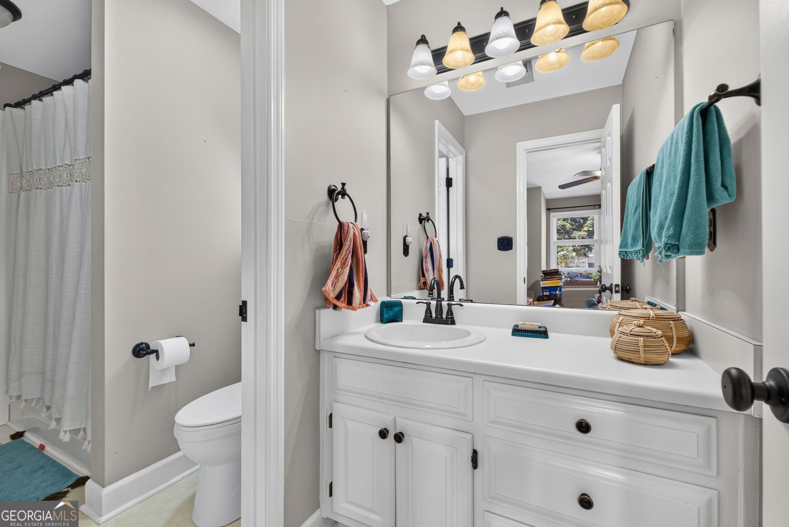 306 Ashford Place Griffin - Photo 15