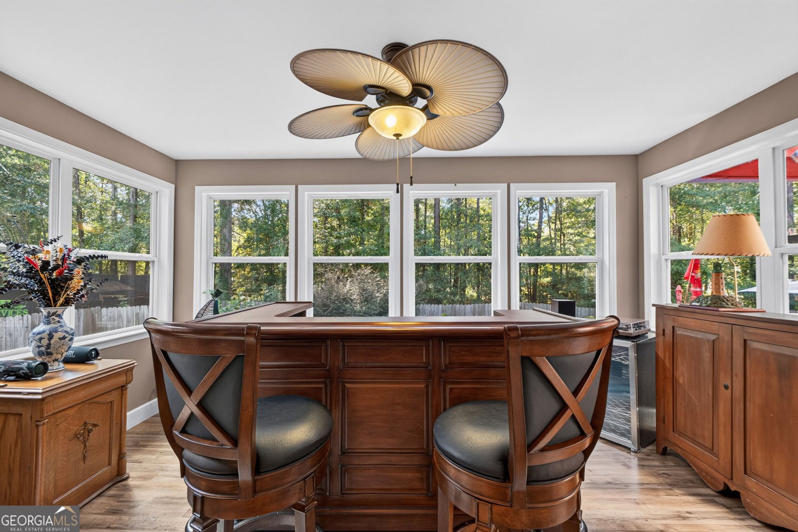306 Ashford Place Griffin - Photo 17