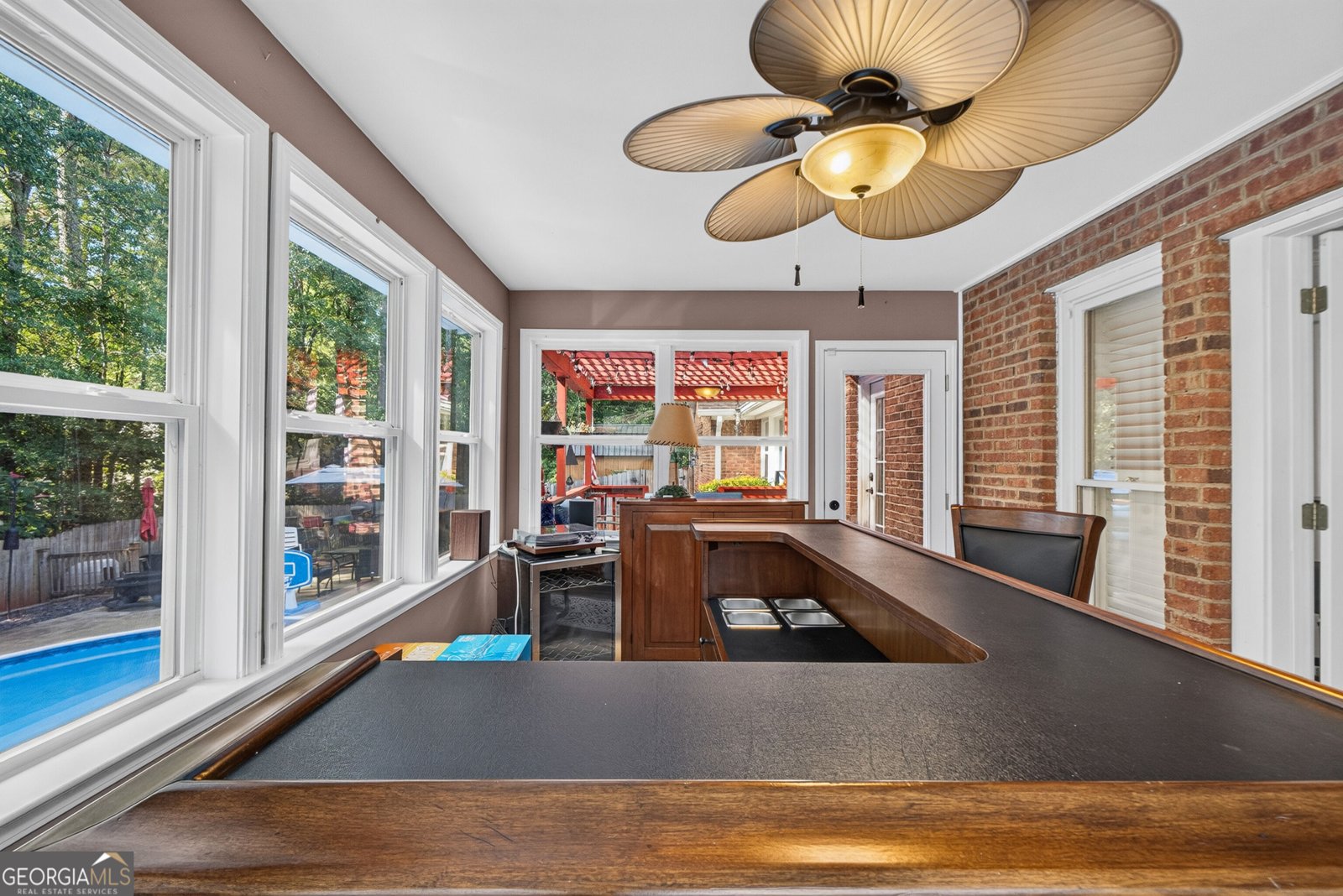 306 Ashford Place Griffin - Photo 18