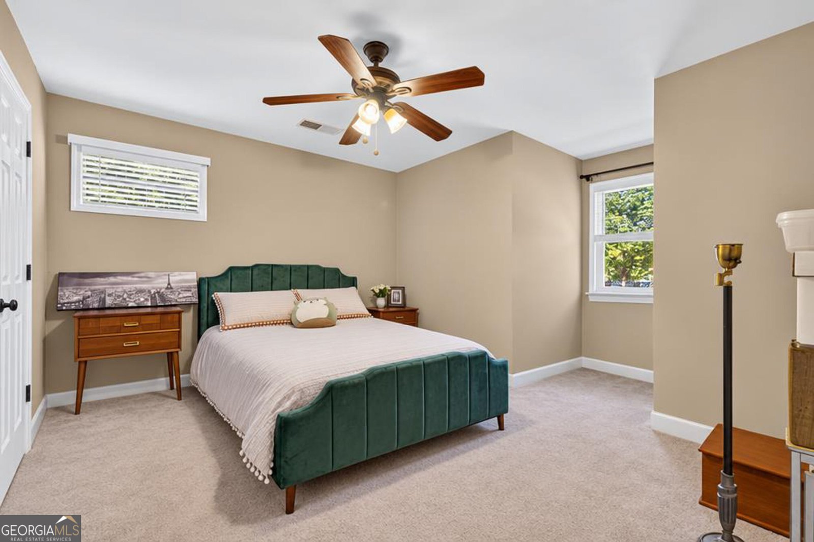 306 Ashford Place Griffin - Photo 21