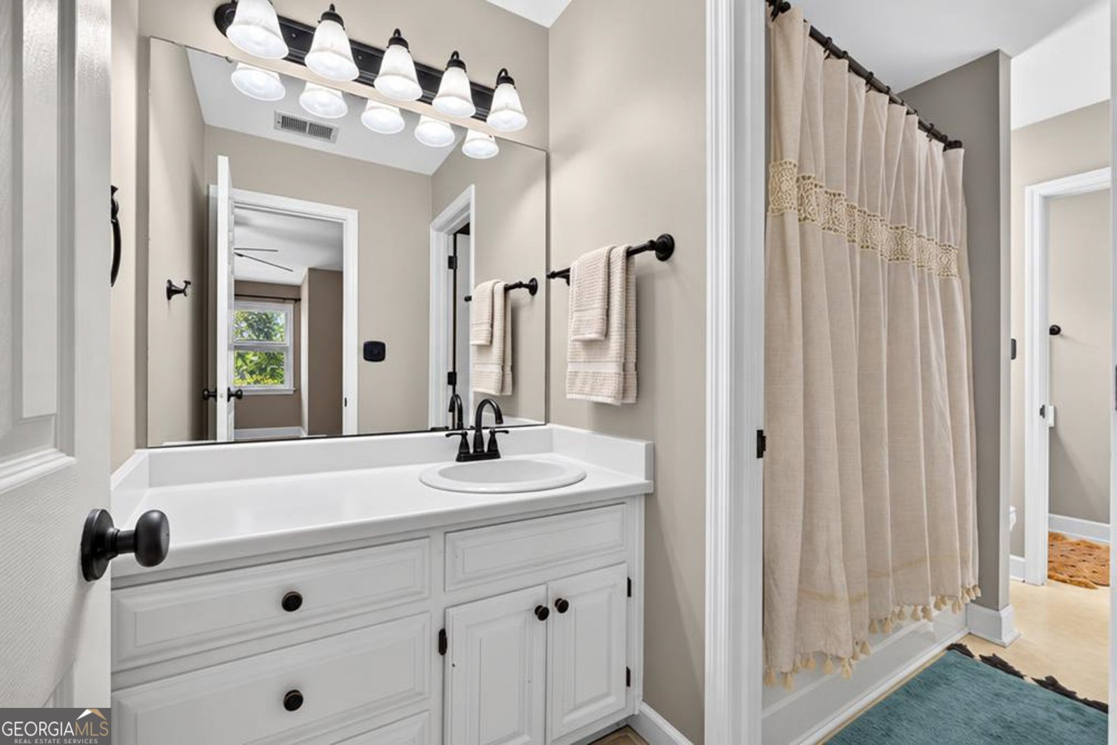 306 Ashford Place Griffin - Photo 22