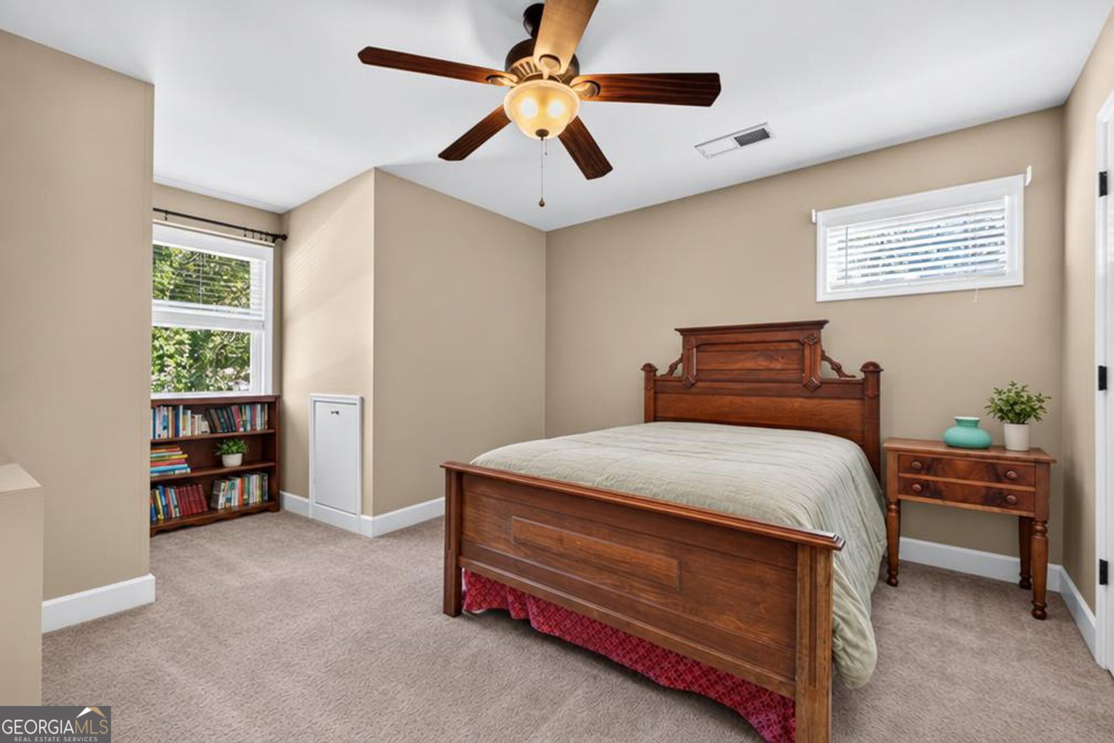 306 Ashford Place Griffin - Photo 23