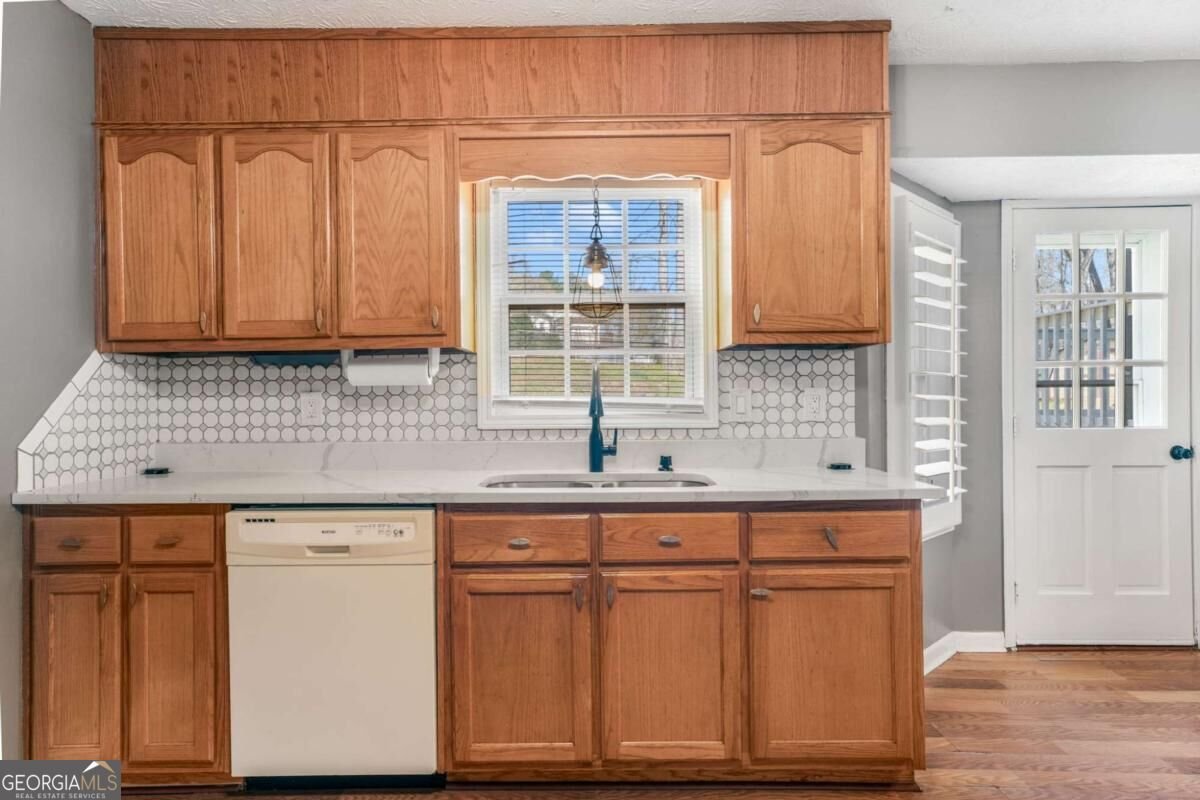 1349 Ashbrook Drive Lawrenceville - Photo 13