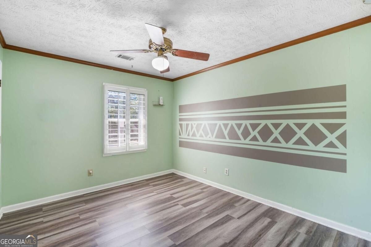 1349 Ashbrook Drive Lawrenceville - Photo 24