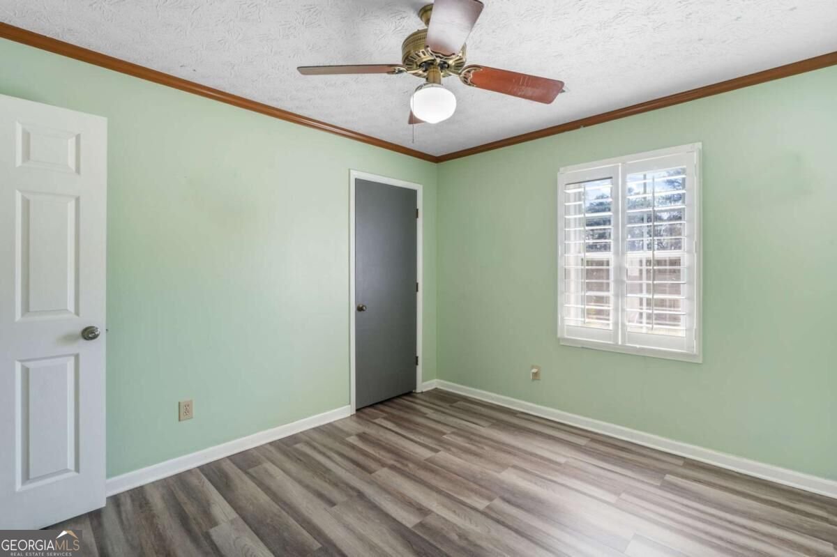 1349 Ashbrook Drive Lawrenceville - Photo 25