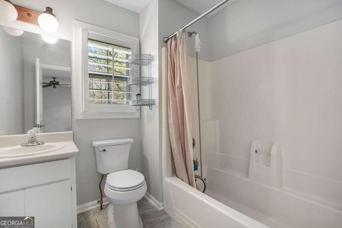 1349 Ashbrook Drive Lawrenceville - Photo 27