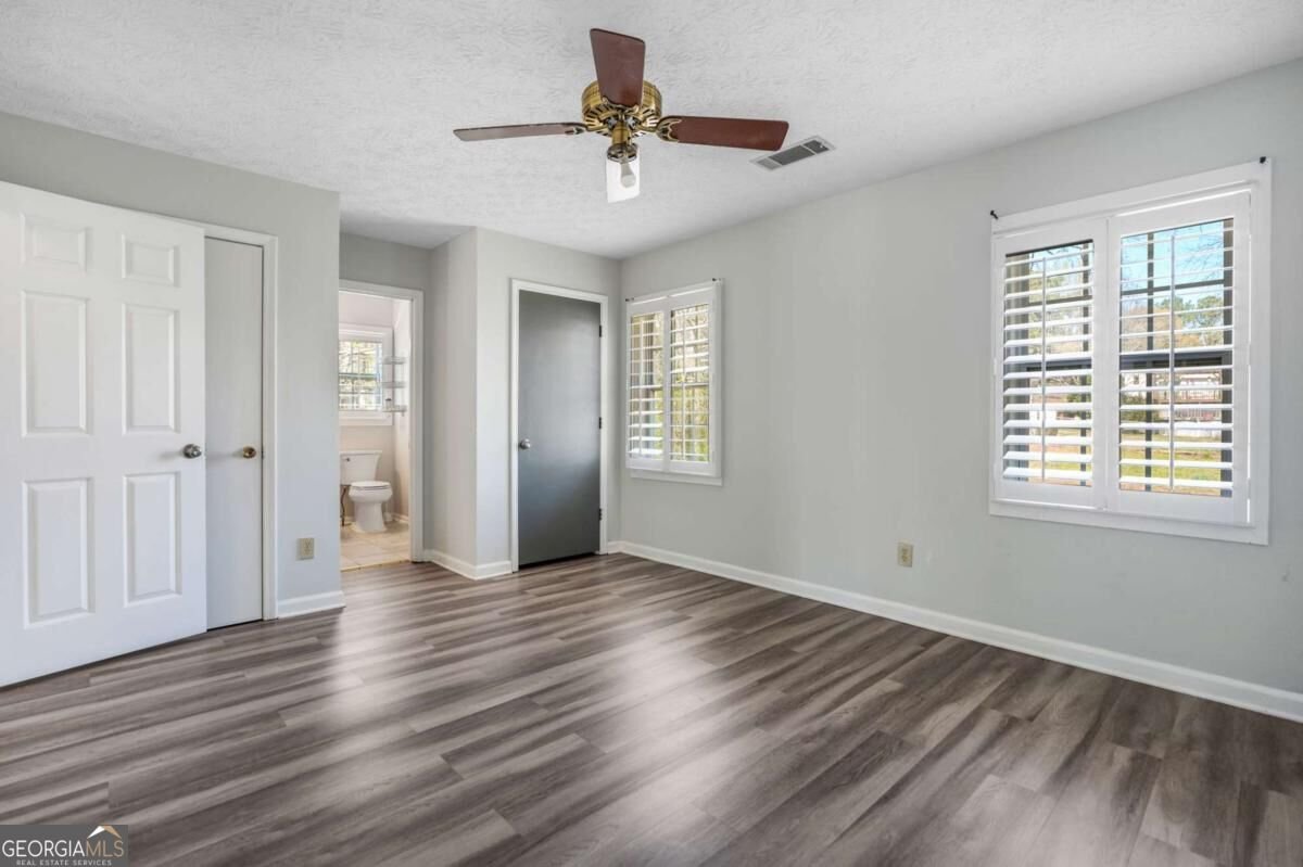 1349 Ashbrook Drive Lawrenceville - Photo 28