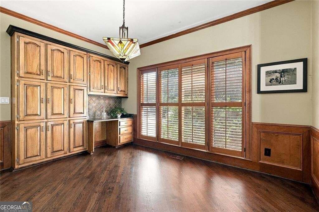 1251 Bridgewater Walk Snellville - Photo 20
