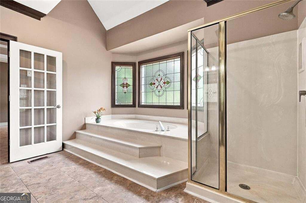1251 Bridgewater Walk Snellville - Photo 33