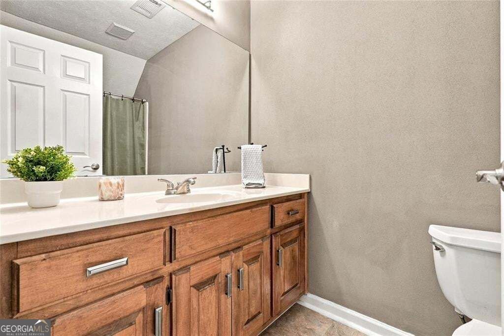 1251 Bridgewater Walk Snellville - Photo 39
