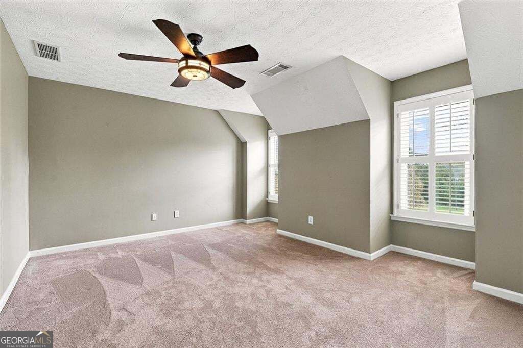 1251 Bridgewater Walk Snellville - Photo 40