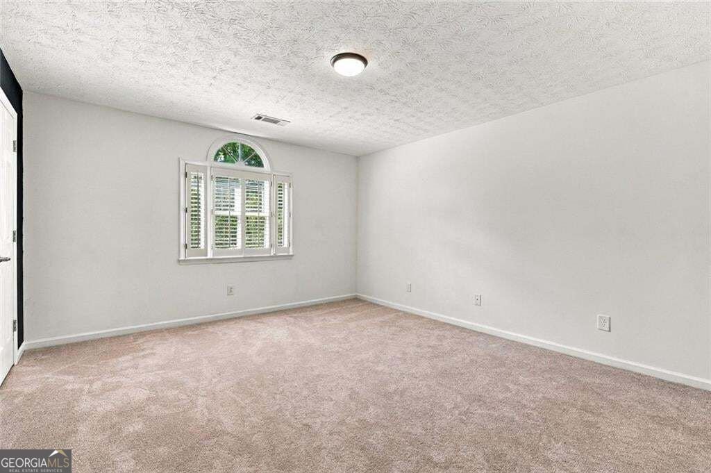1251 Bridgewater Walk Snellville - Photo 41
