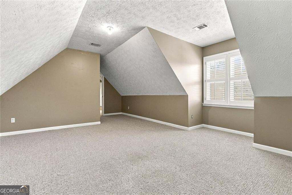 1251 Bridgewater Walk Snellville - Photo 43