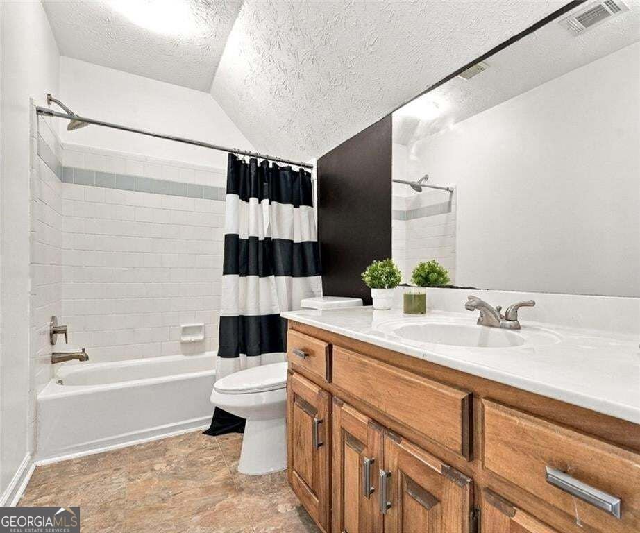 1251 Bridgewater Walk Snellville - Photo 44