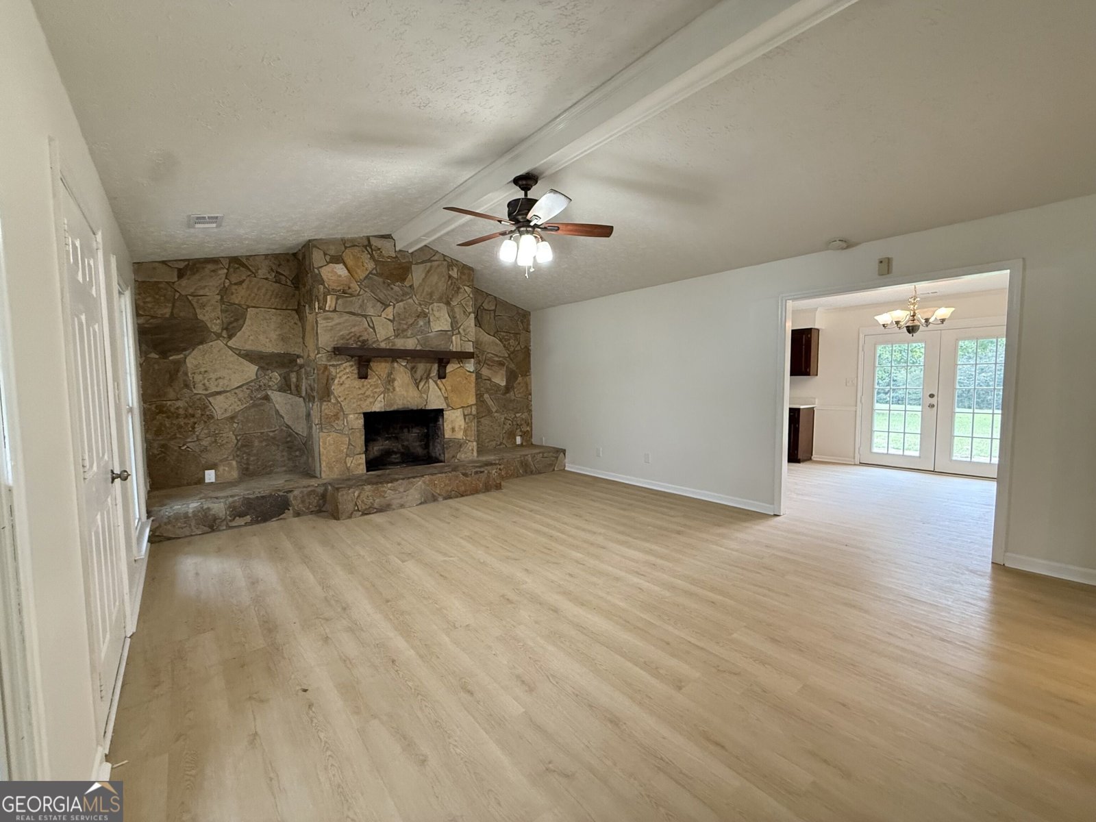 201 Merrill Drive Lagrange - Photo 10