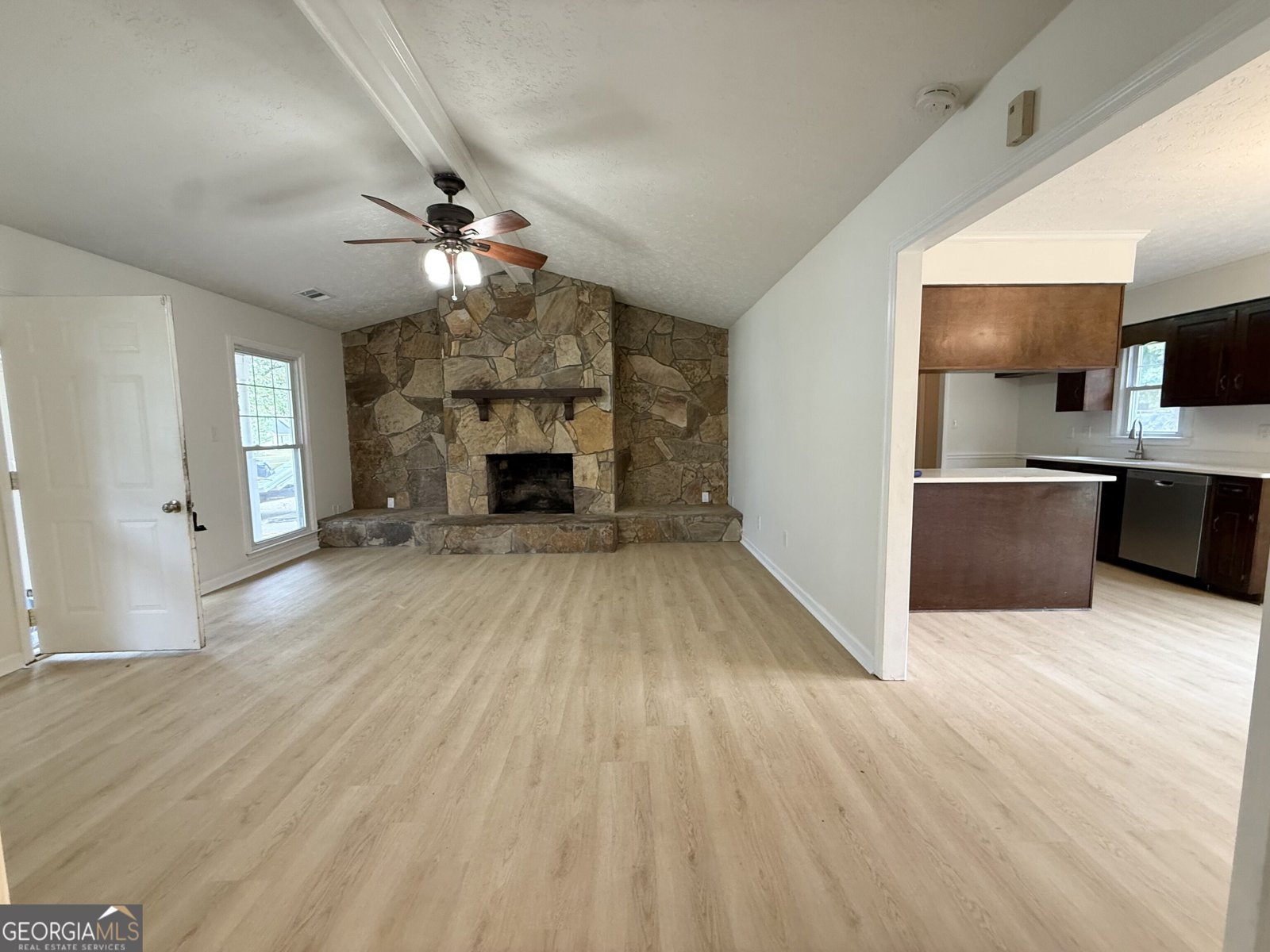 201 Merrill Drive Lagrange - Photo 11