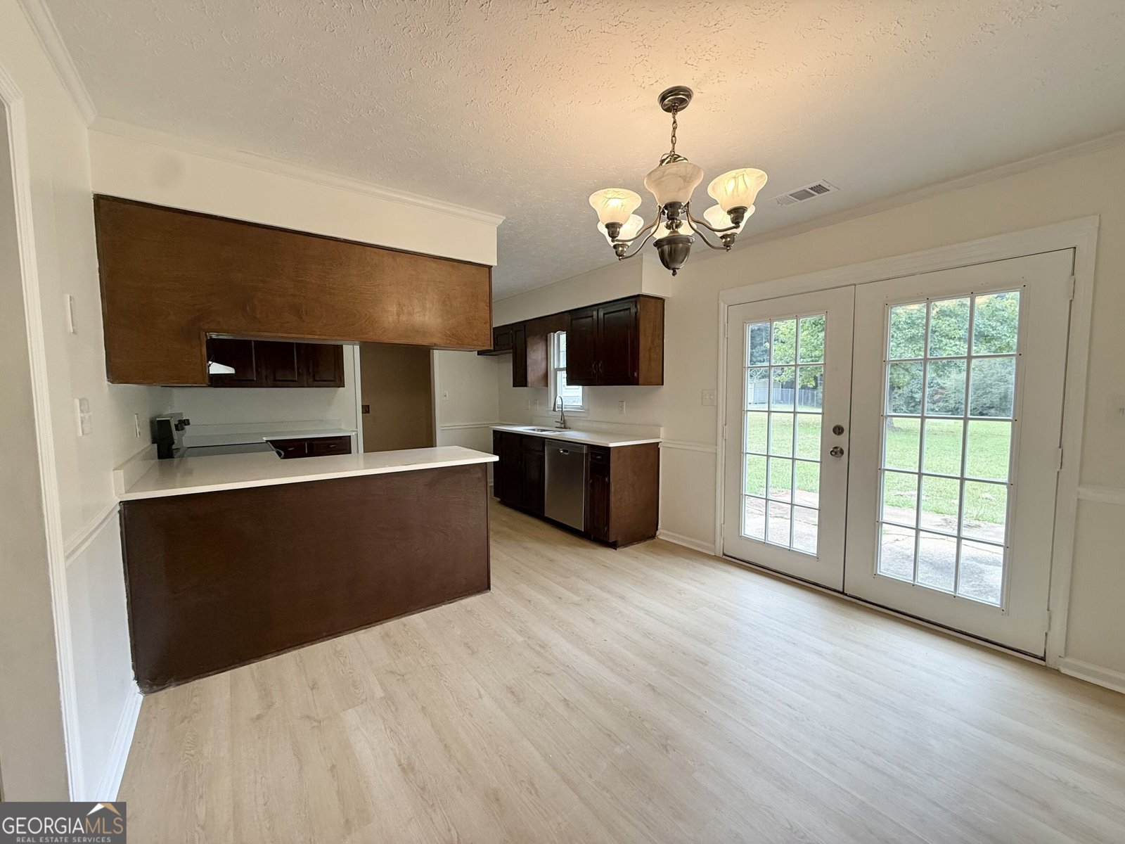 201 Merrill Drive Lagrange - Photo 12