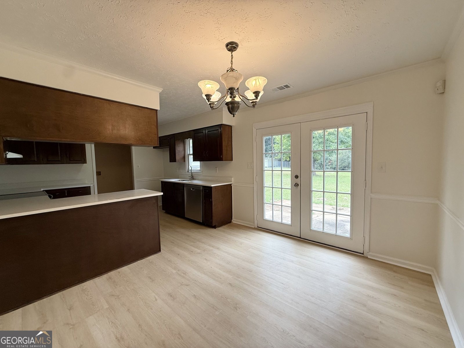 201 Merrill Drive Lagrange - Photo 13