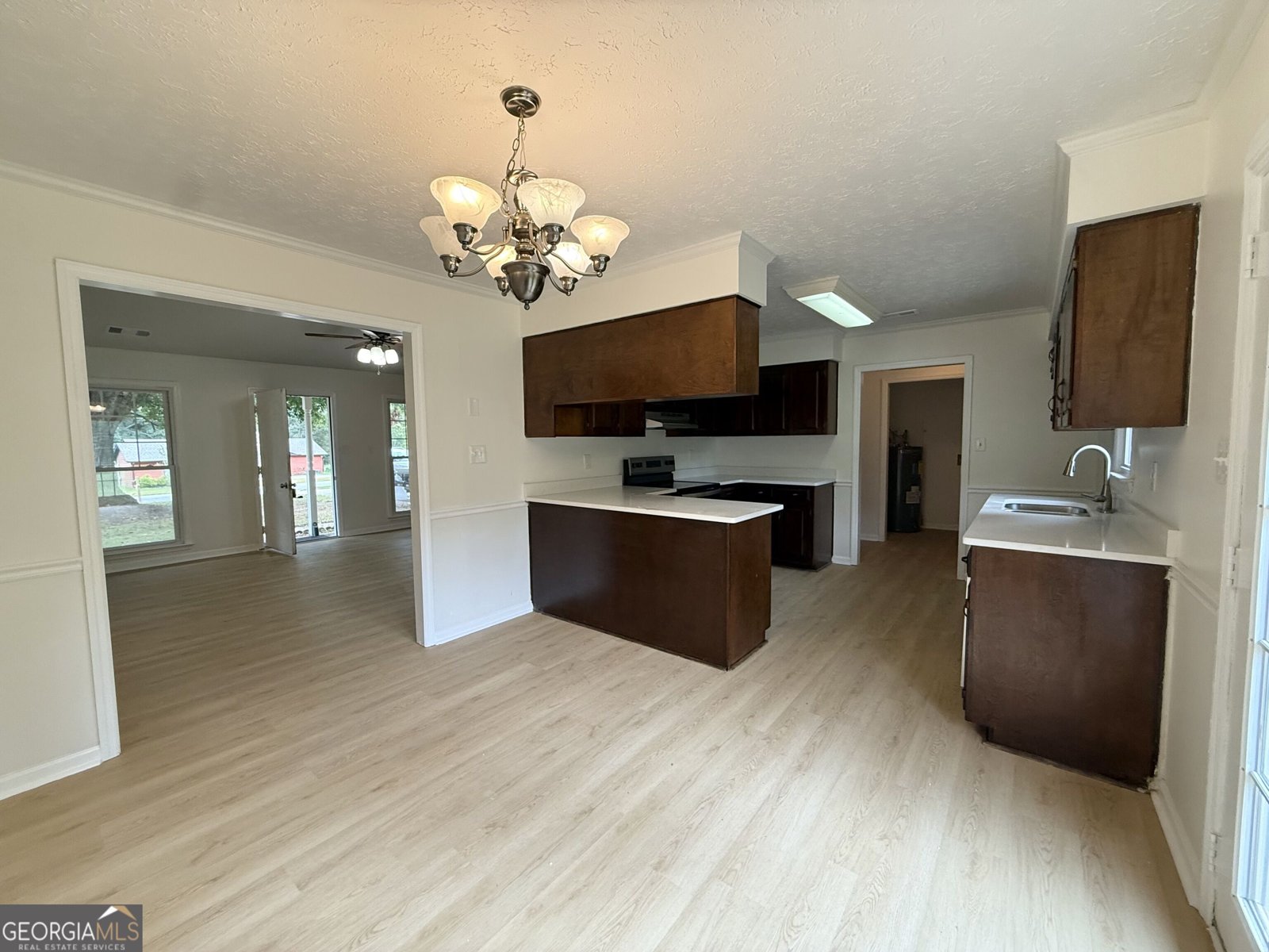 201 Merrill Drive Lagrange - Photo 14