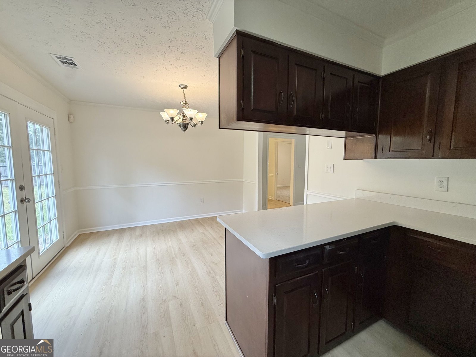 201 Merrill Drive Lagrange - Photo 15