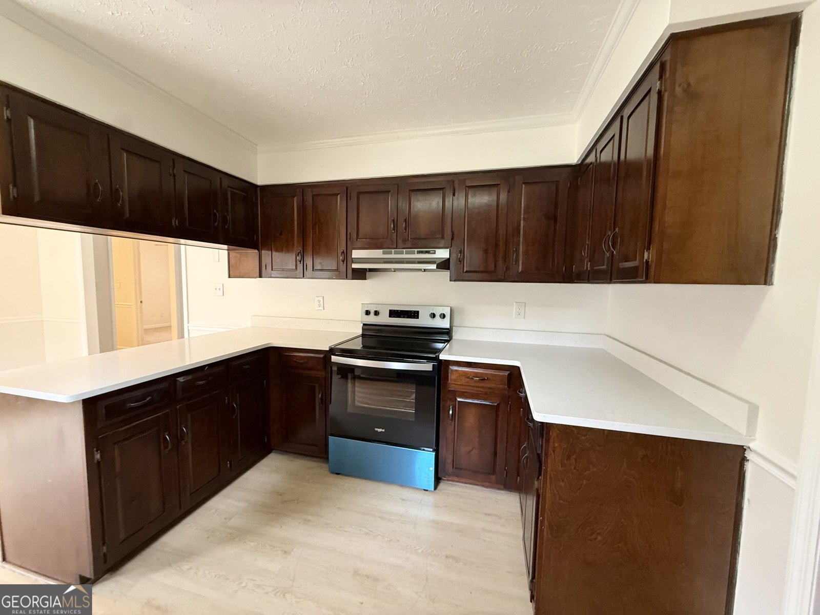 201 Merrill Drive Lagrange - Photo 16
