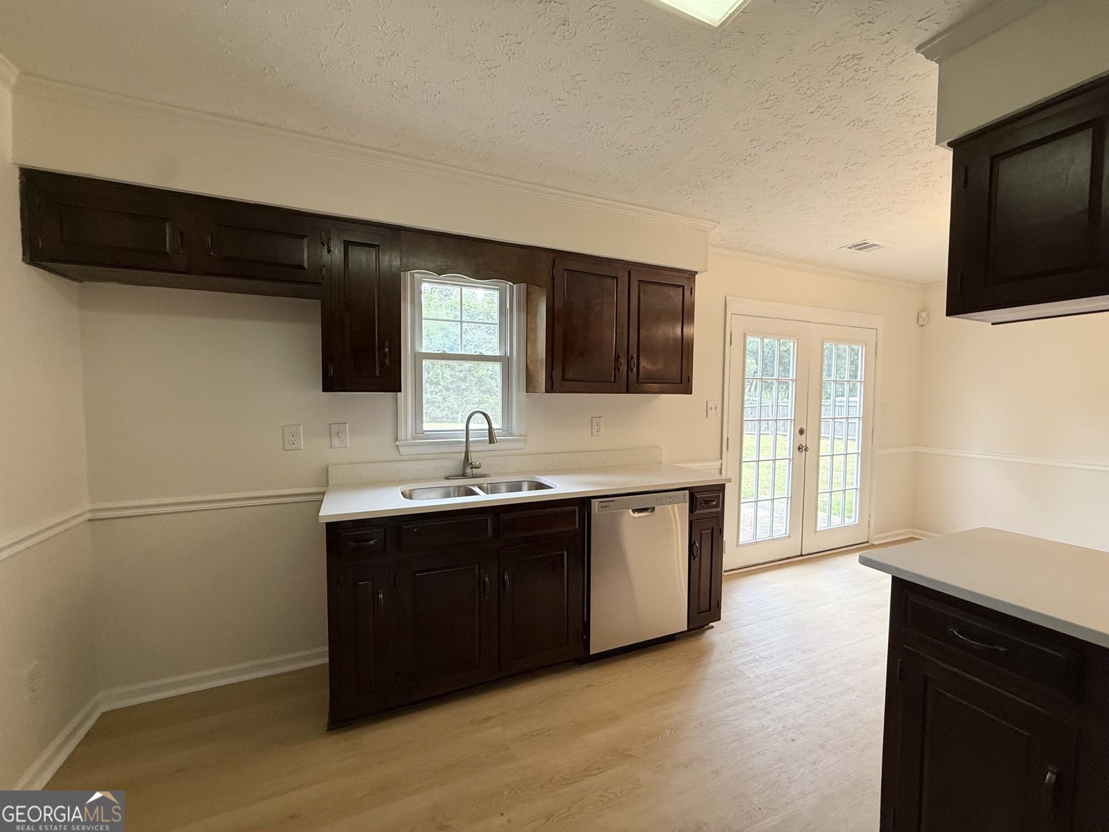 201 Merrill Drive Lagrange - Photo 17