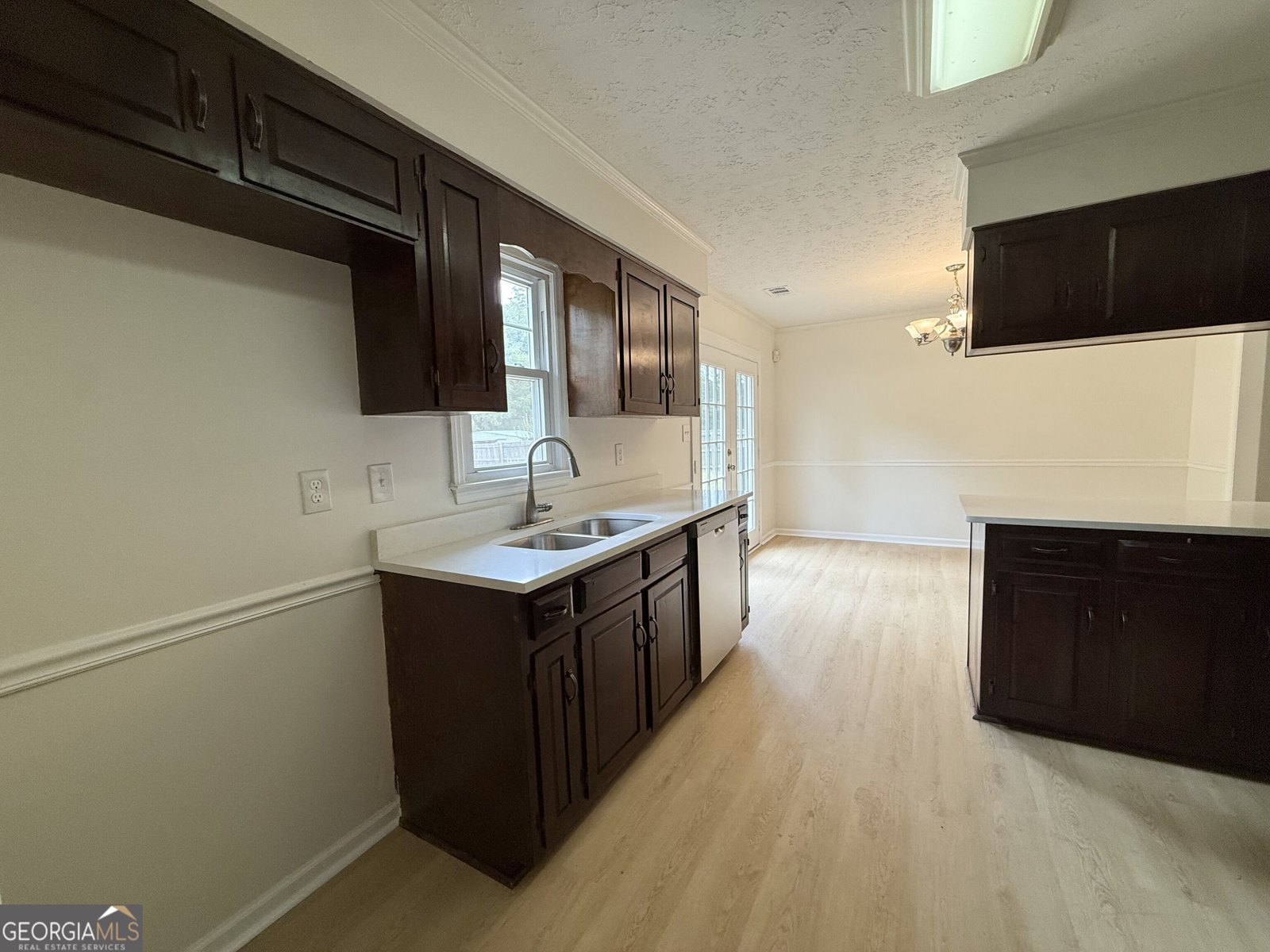 201 Merrill Drive Lagrange - Photo 18