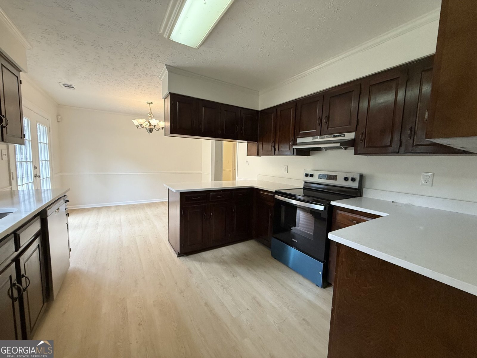 201 Merrill Drive Lagrange - Photo 19