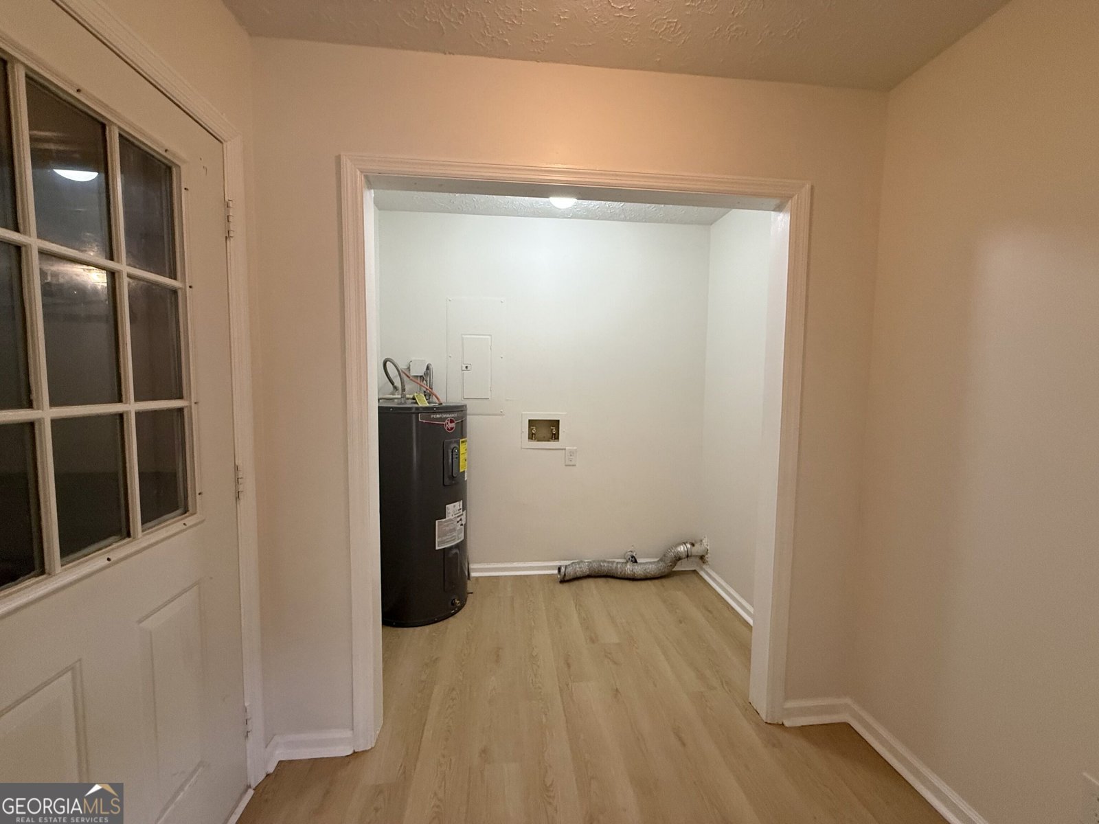 201 Merrill Drive Lagrange - Photo 20