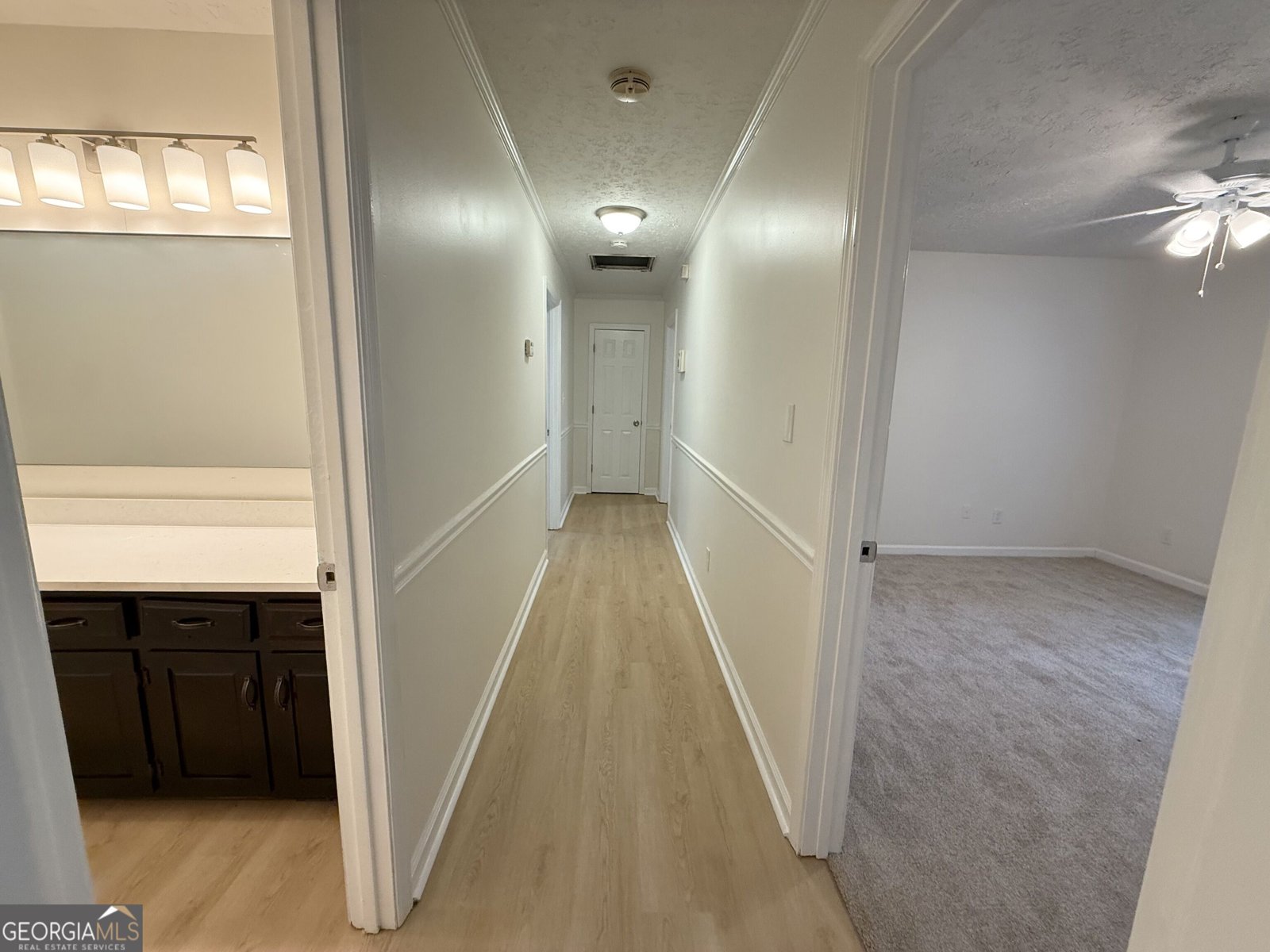 201 Merrill Drive Lagrange - Photo 21