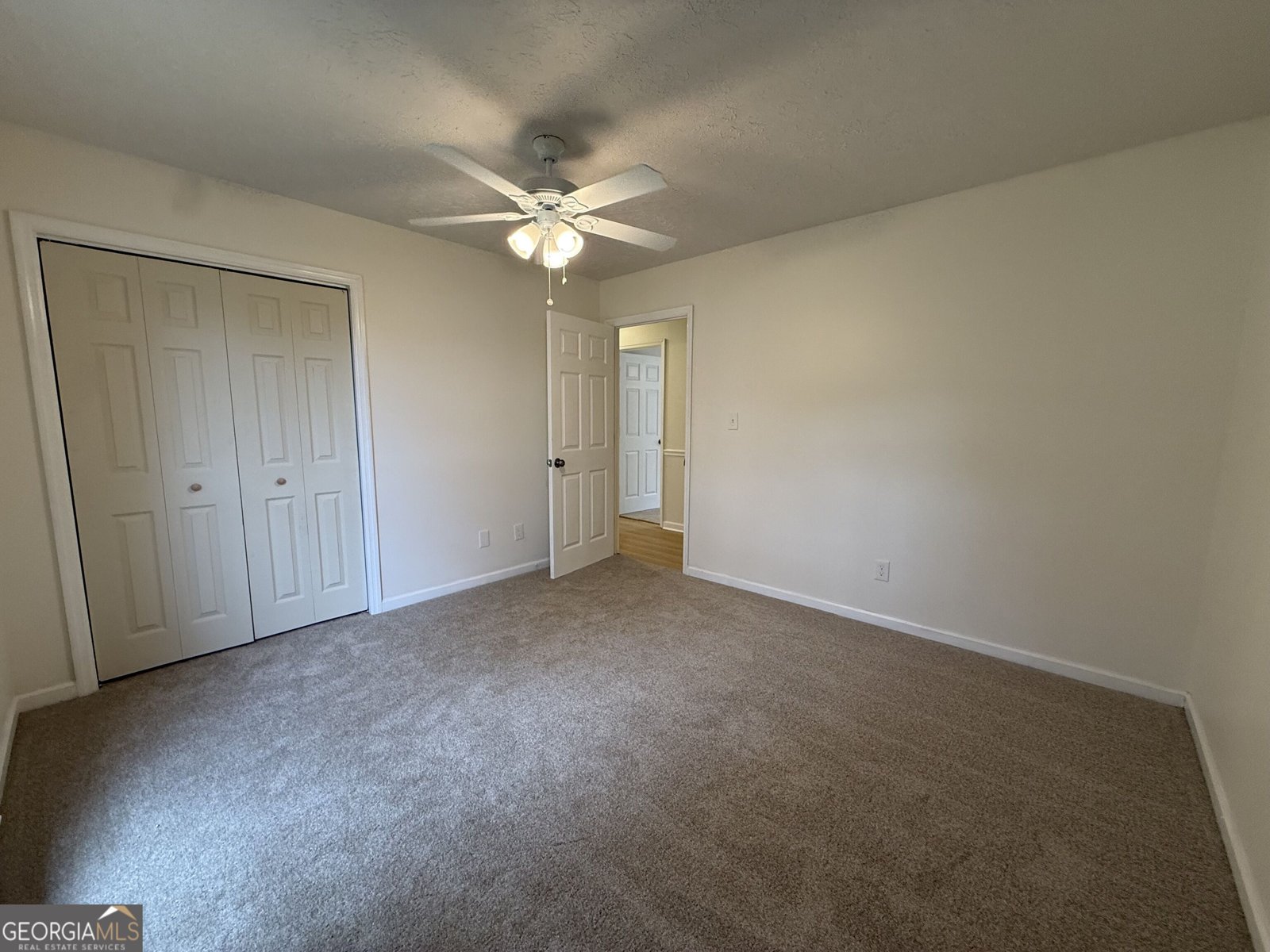 201 Merrill Drive Lagrange - Photo 22
