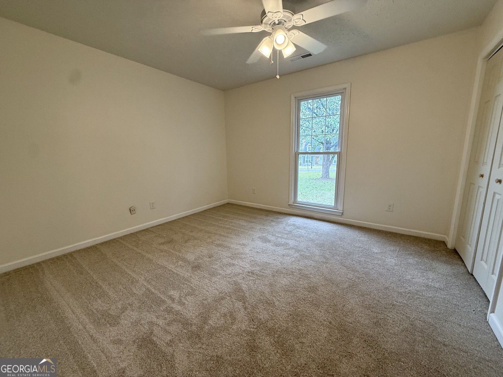 201 Merrill Drive Lagrange - Photo 23