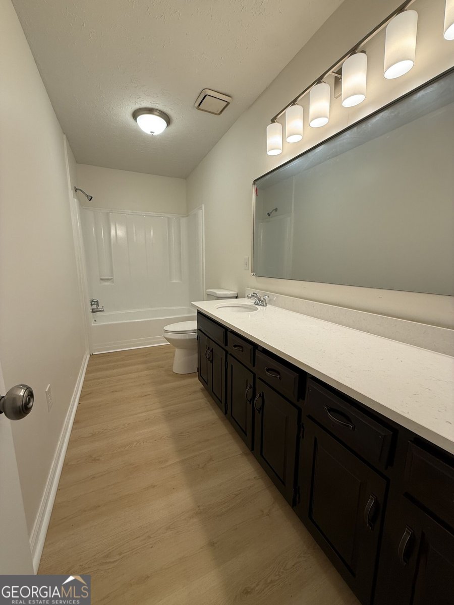 201 Merrill Drive Lagrange - Photo 24